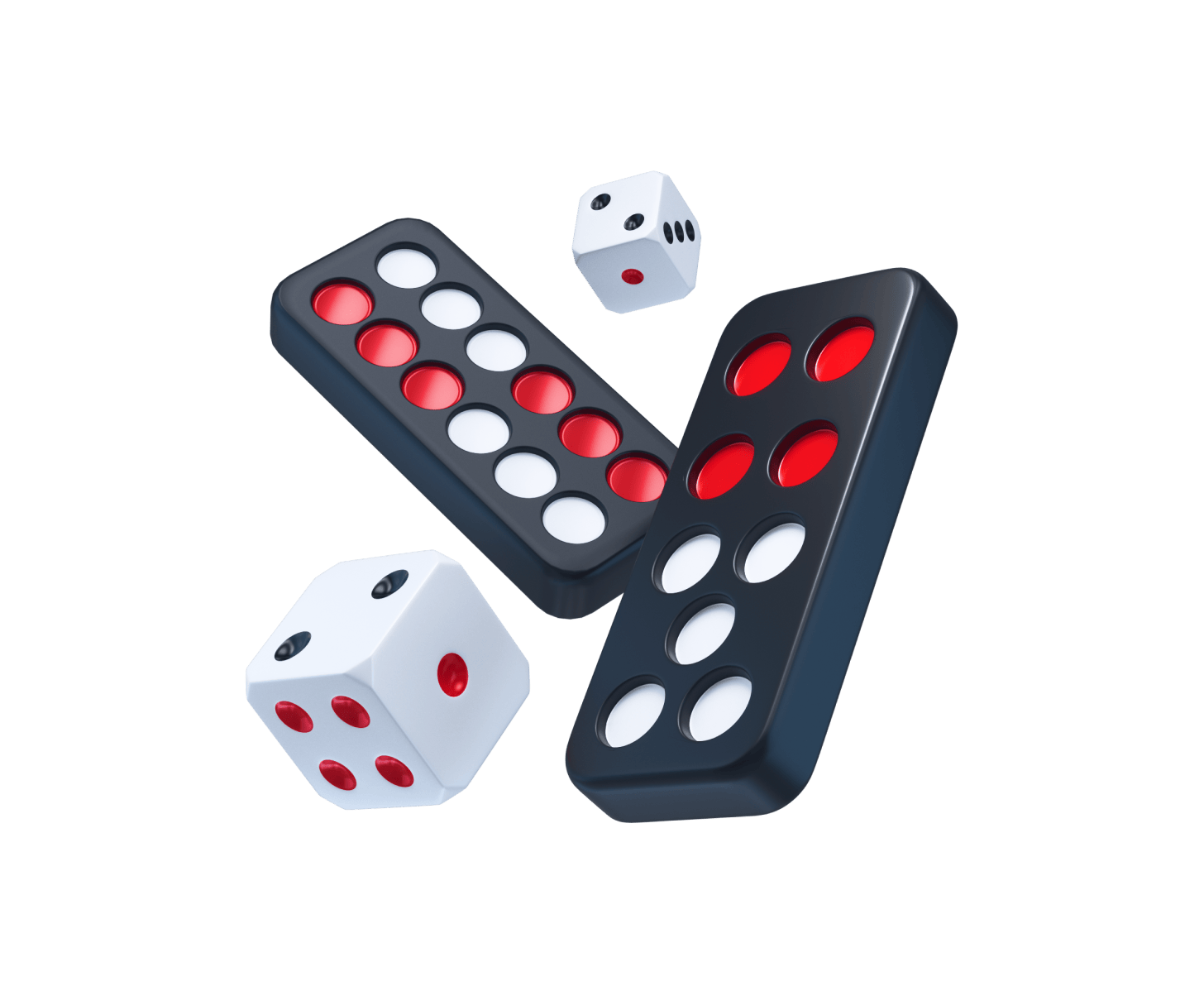 无添加有机芝麻酱