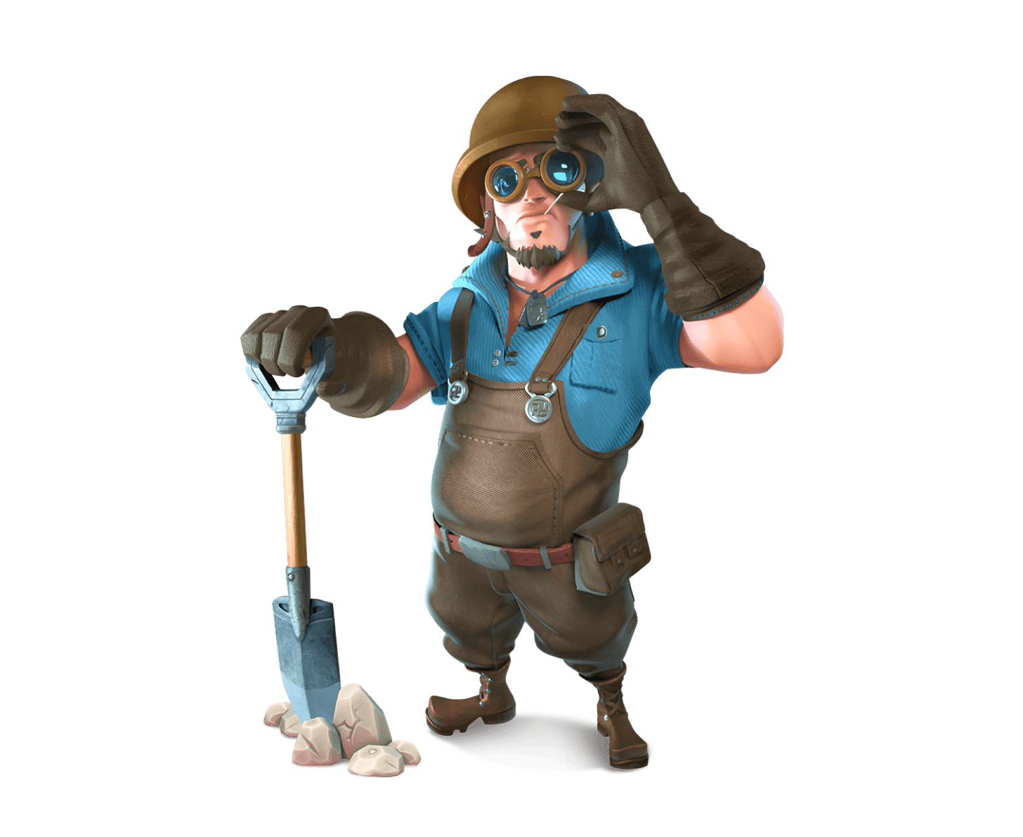 地中海风味芝麻酱