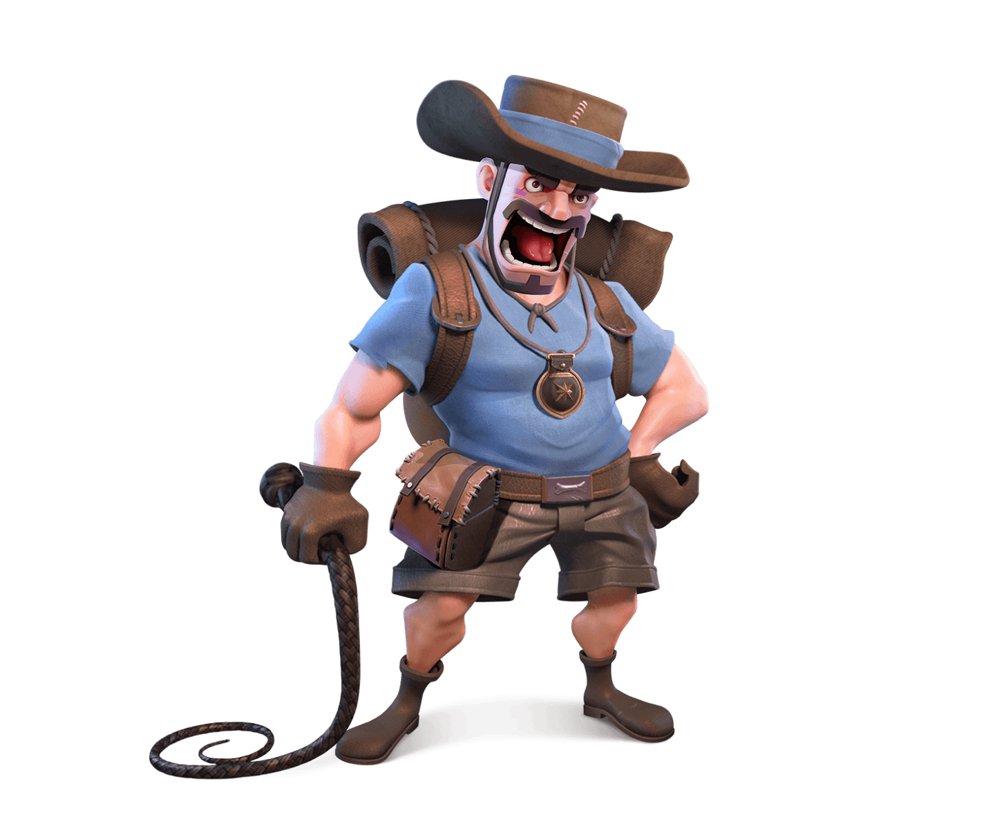 亚洲风味混合芝麻酱