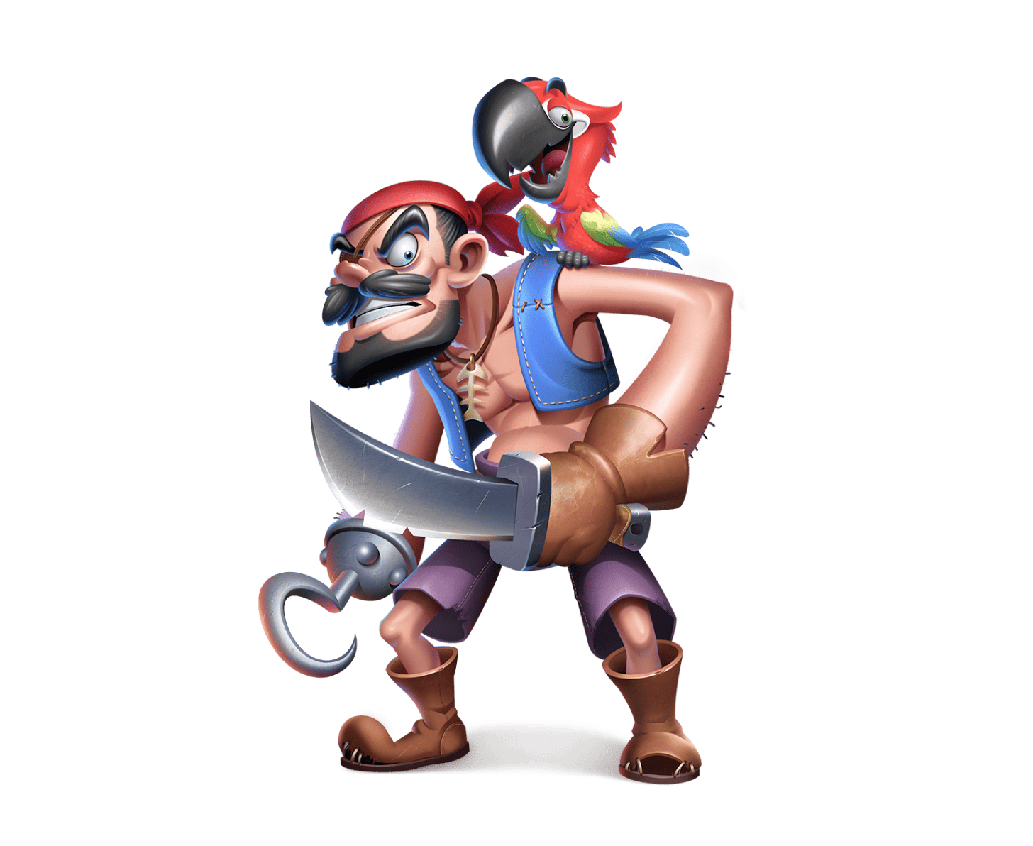 西餐风味特调芝麻酱